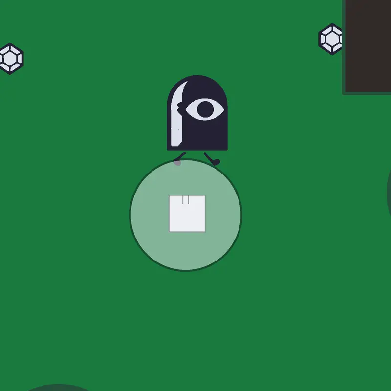 Game by @ilikebaldi8363873