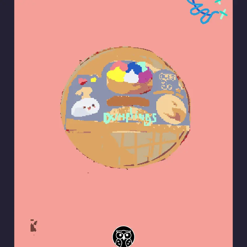 Game by @cat_nyan676