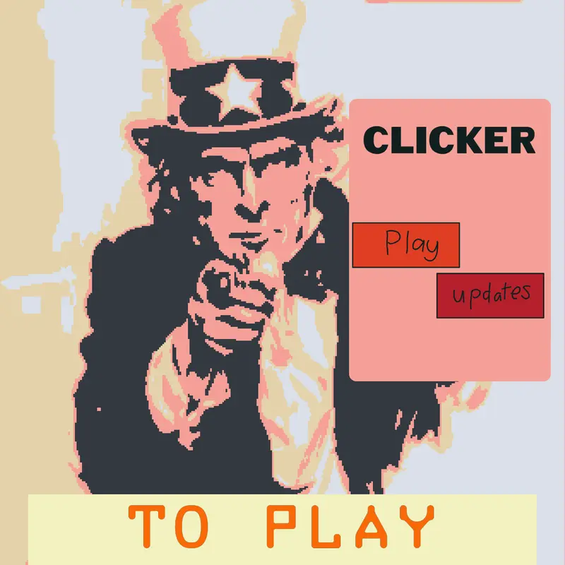 Game by @Dinojake_alt