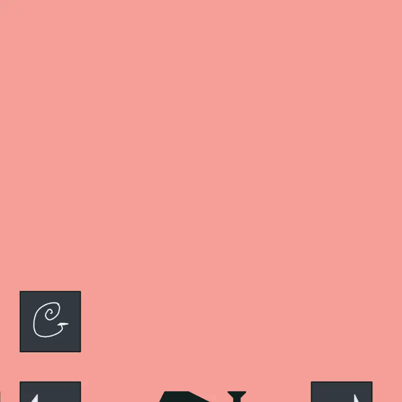 Game by @ConductorEevee