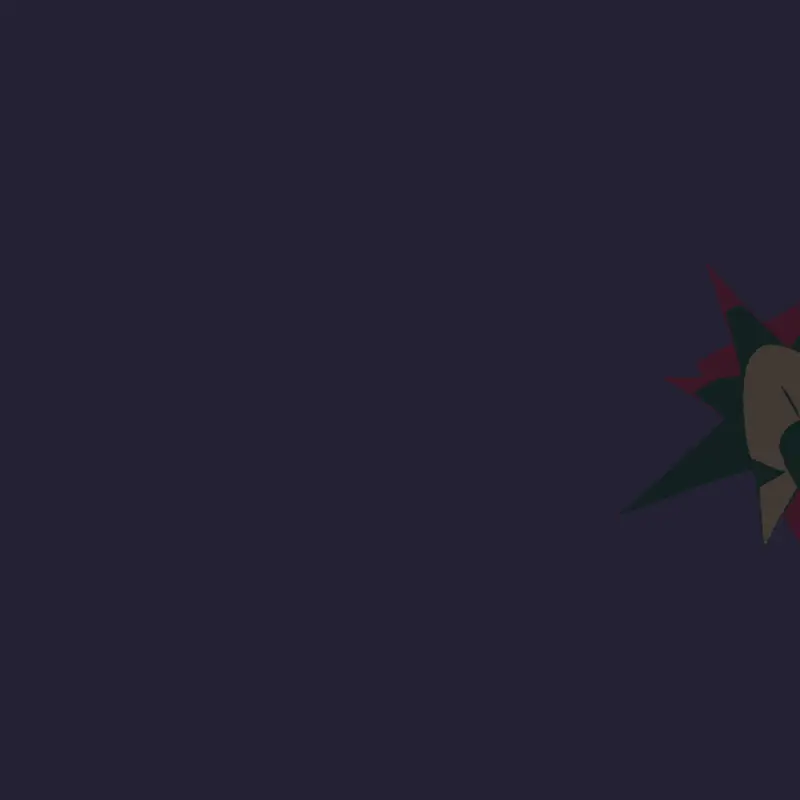 Game by @aaaaaaah