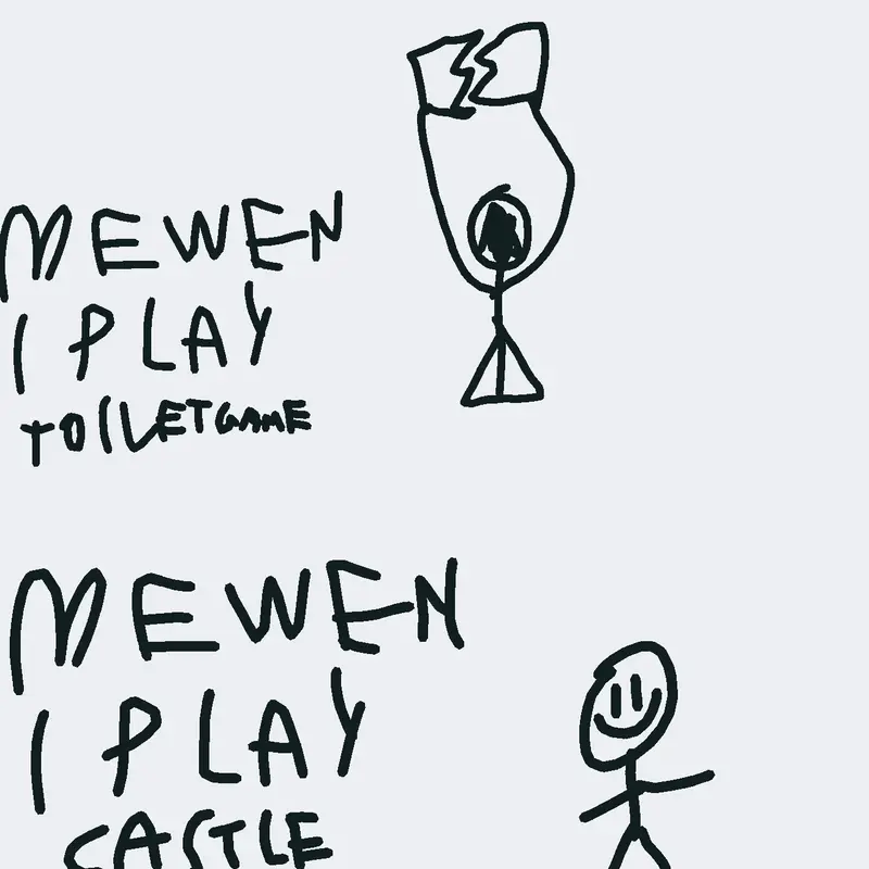 Game by @nooby_studio