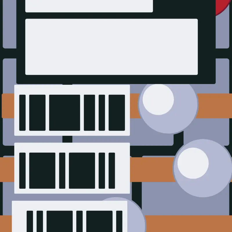 Interactive FISICS! by @softendo