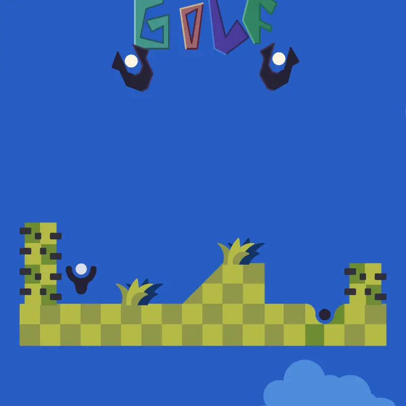 Game by @KenrichWieliMartinMagni