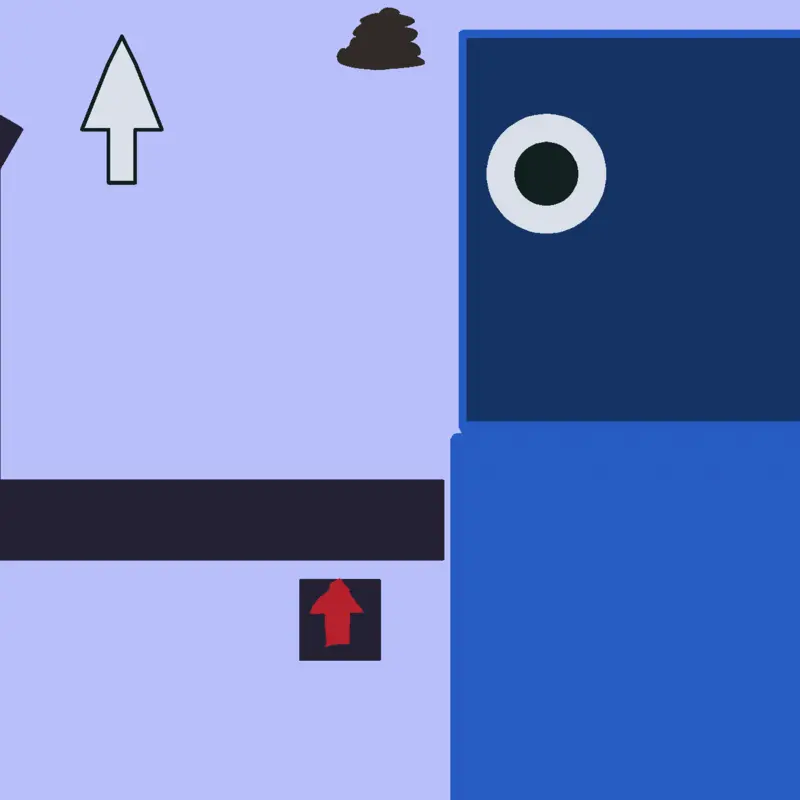 Game by @VARP