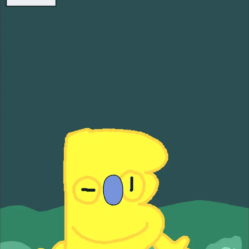 Game by @gibranganteng