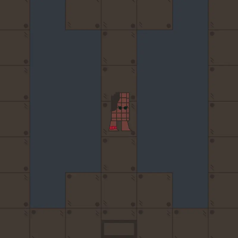 Game by @kittythekitten