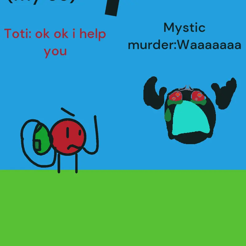 Game by @pylonax_Official