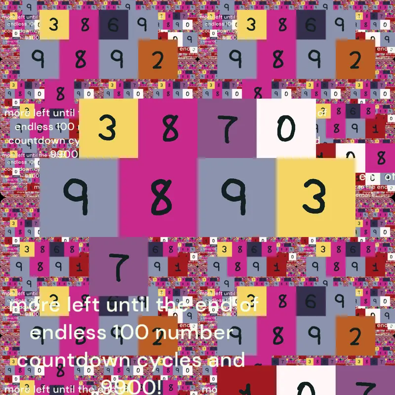 9893 by @9MilB_iNeoPepper_REAL