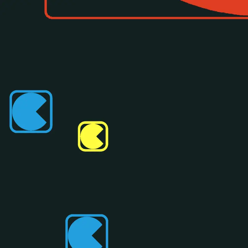 Game by @pink_cube_2025