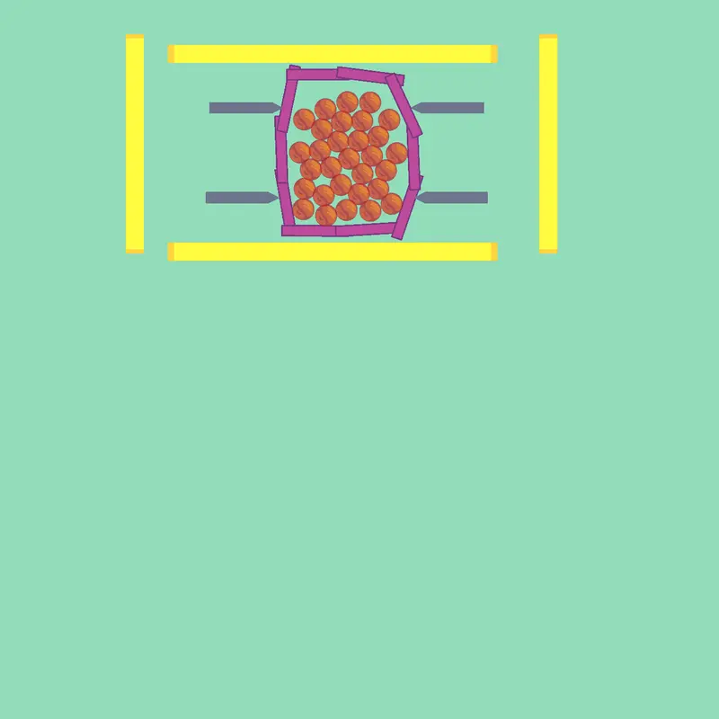 Game by @Creator_3-13-3