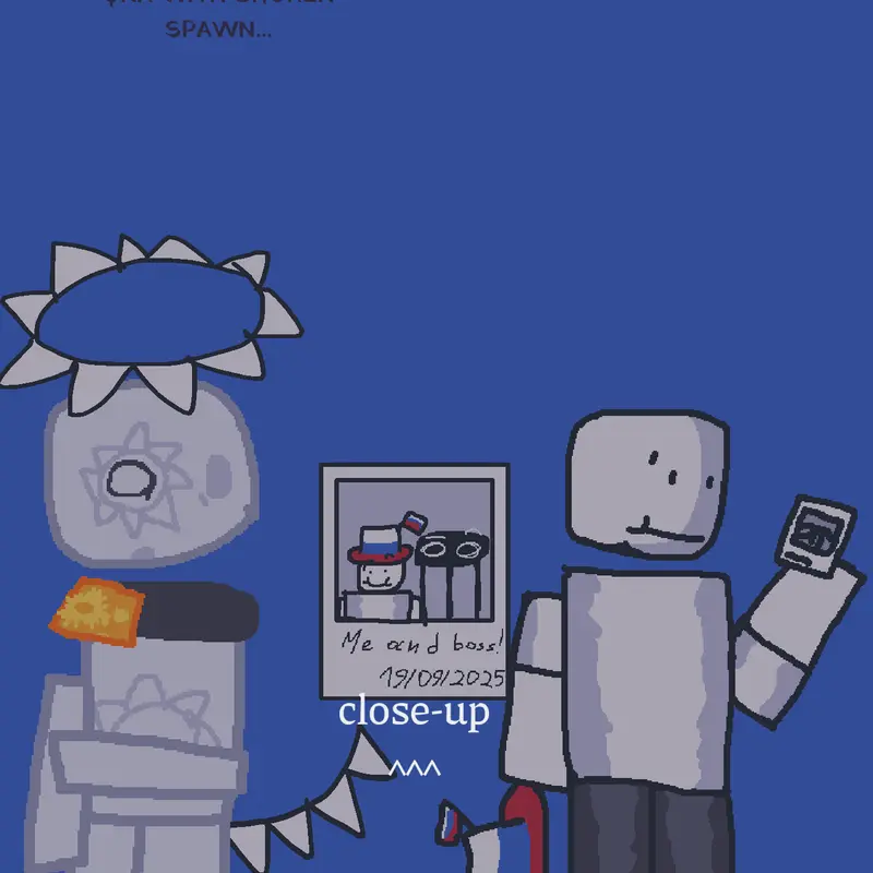 Game by @-BROKEN_SPAWN