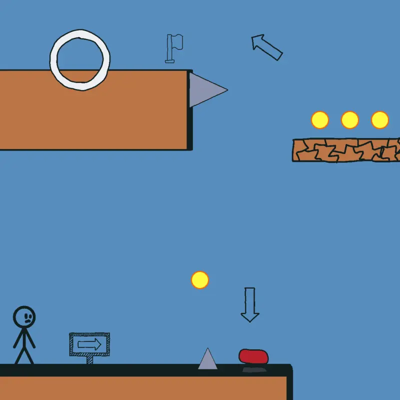 Game by @habblwr