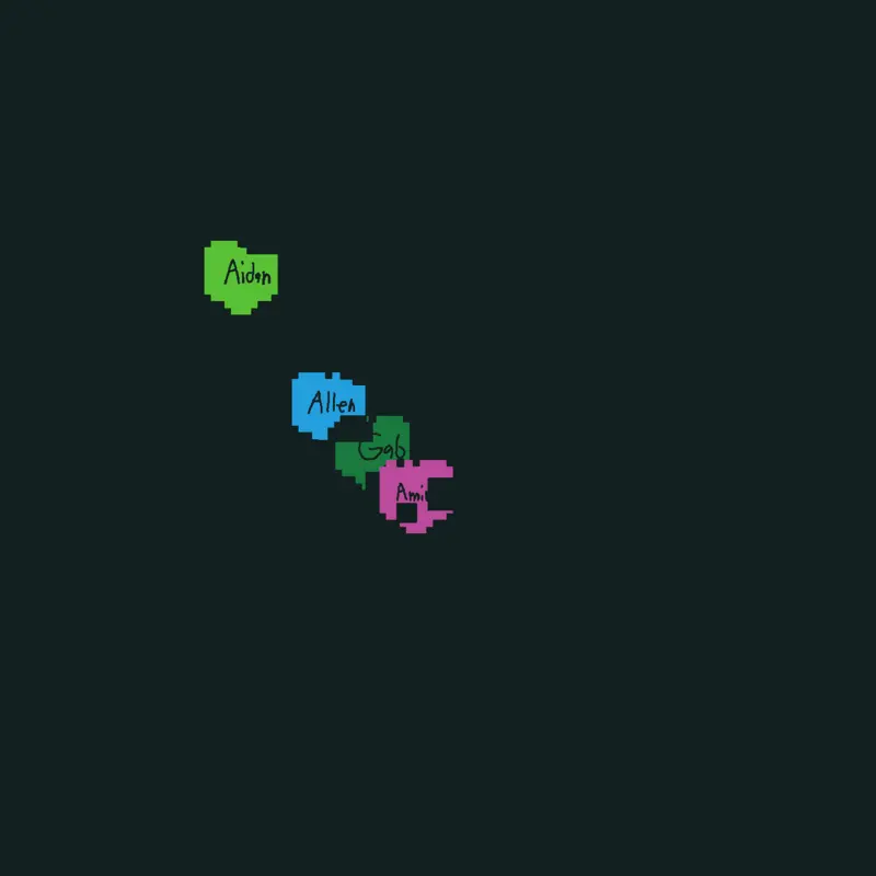 Game by @gabriel1225second