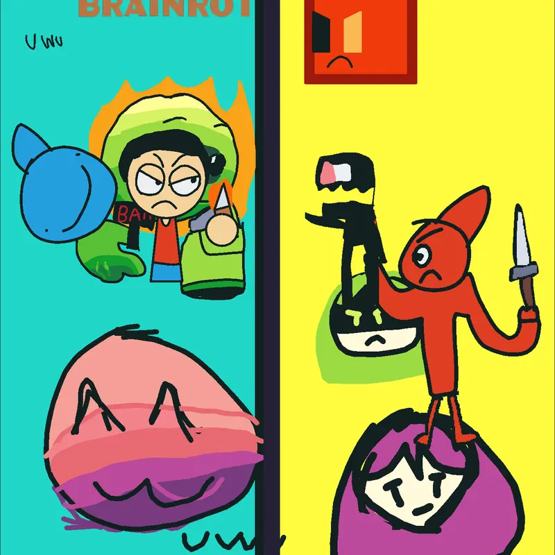 Game by @Enderman2025