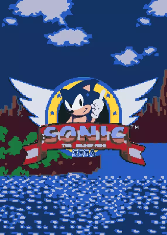Game by @-Citadel-Official-