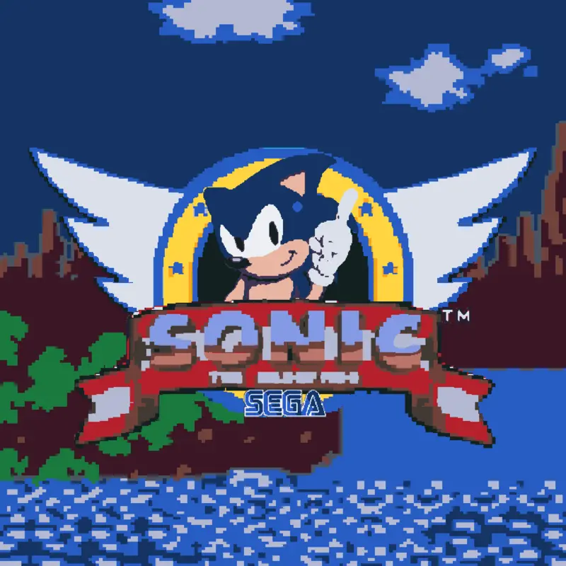Game by @-Citadel-Official-
