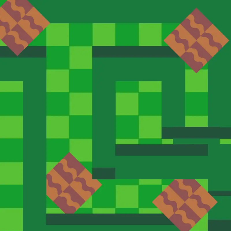 Game by @patslomi