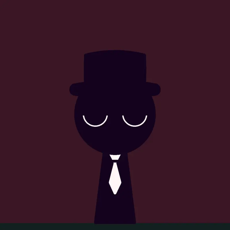 Game by @ufoygabankman
