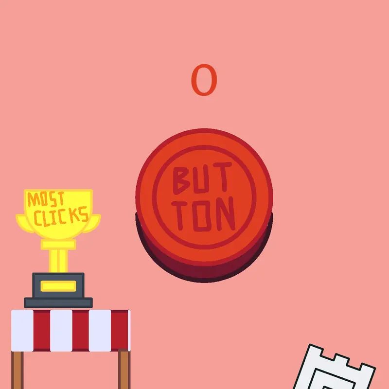 Game by @DurplesNotAccount