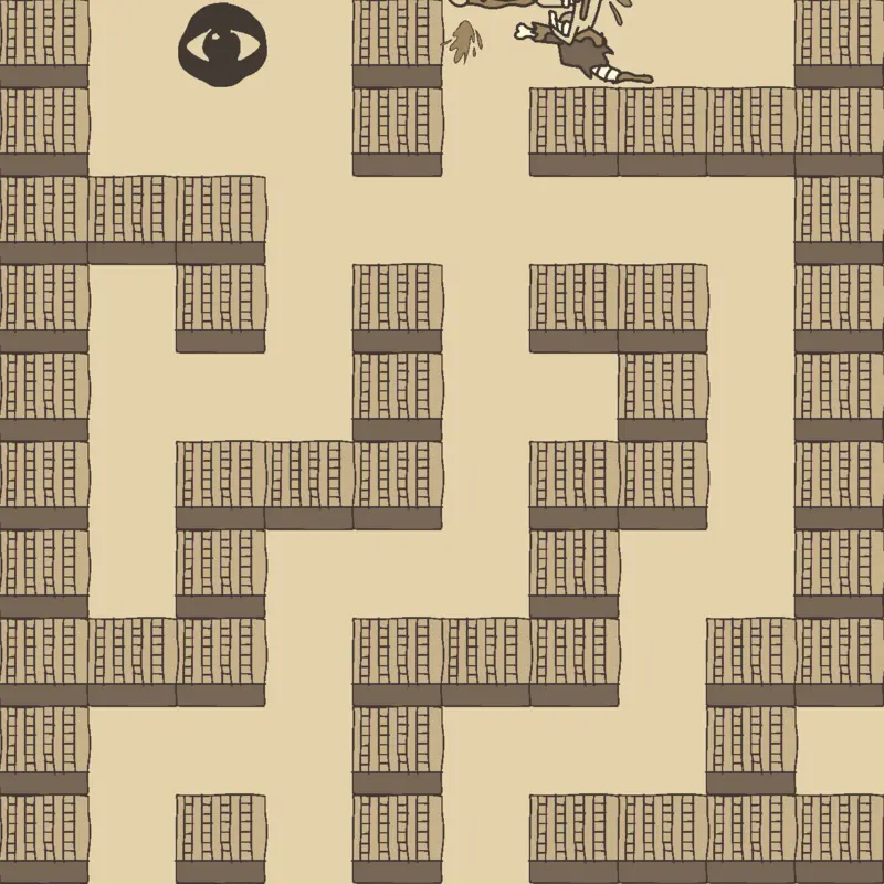 Game by @Artlord2012
