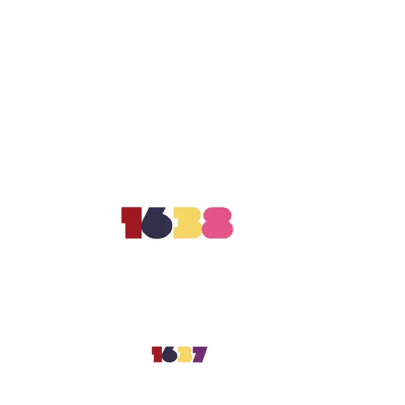 Game by @usapi_clone