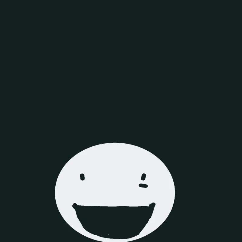 Sorry I don't like making games anymore by @Dhorio