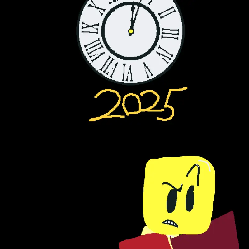 Game by @regrets_and-sorrow