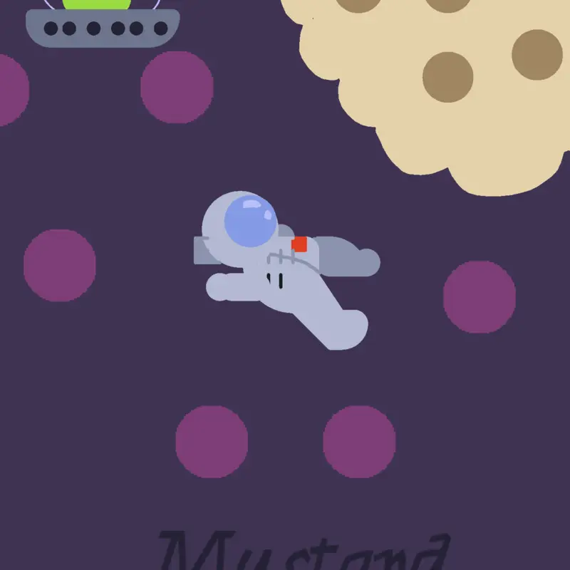Game by @music31_12_60