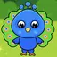 ArthurGamer2026 avatar