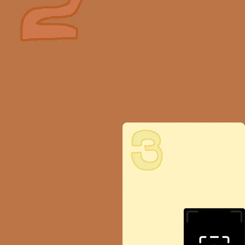 Game by @2-BGChomiks