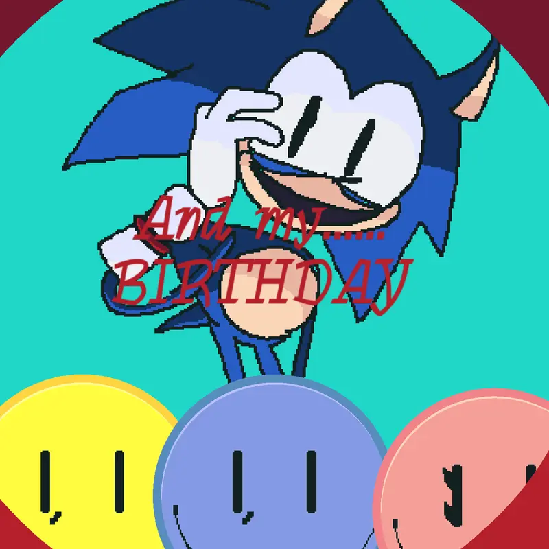 Game by @dead_smile