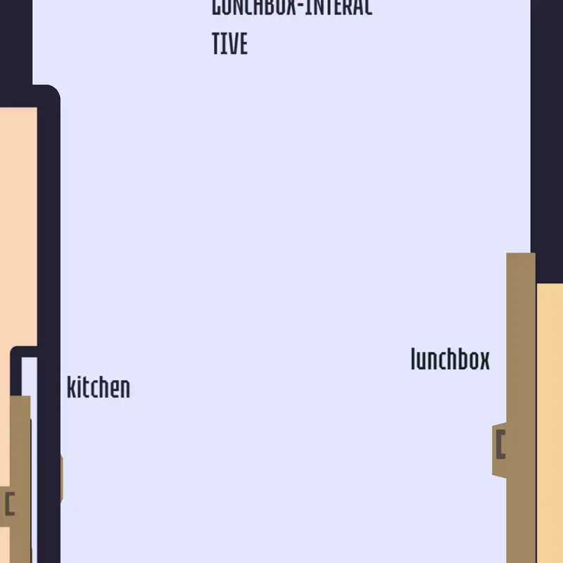 Game by @Livzsay