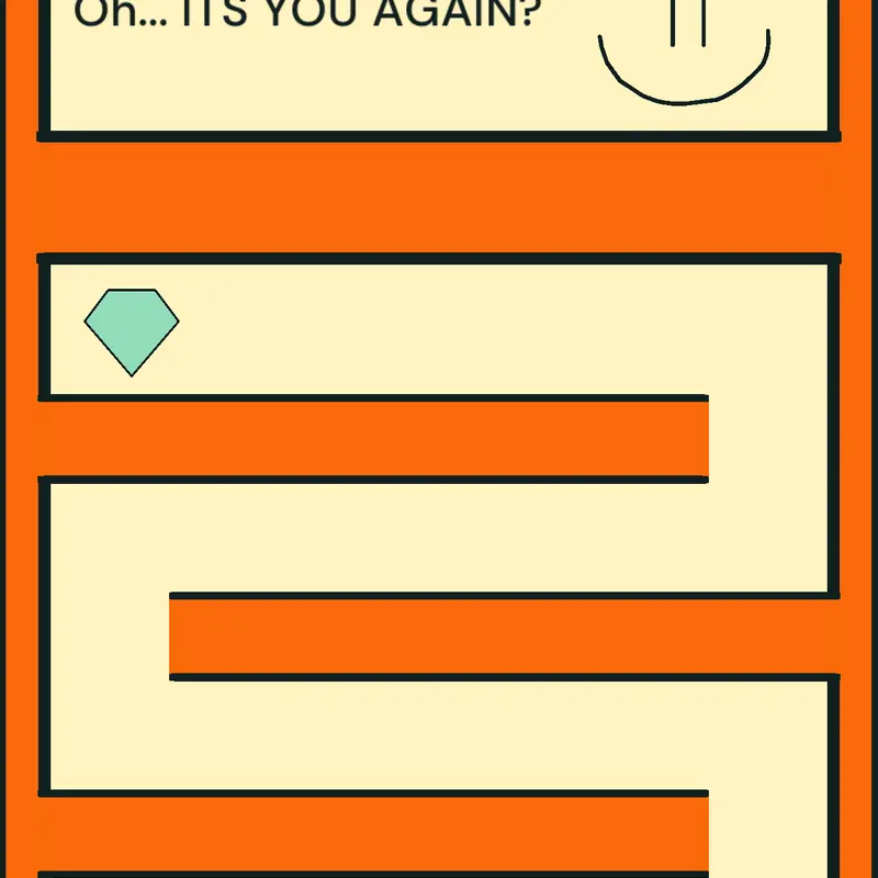 Game by @Bat_boyAJ