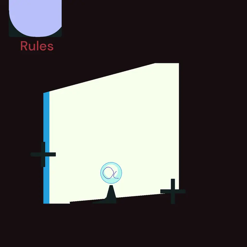 Game by @coint_bfdi