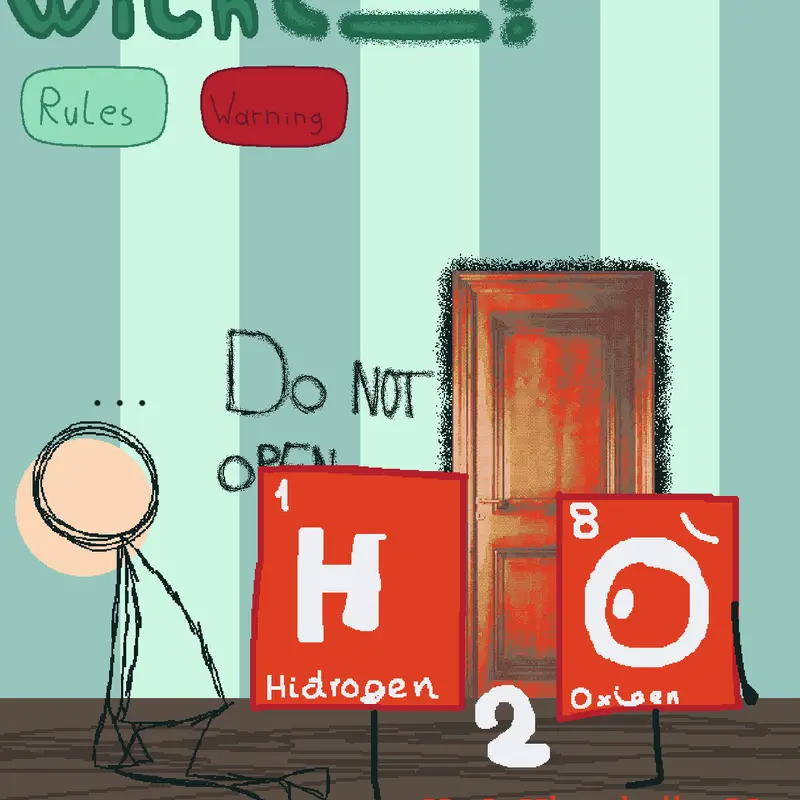 Game by @Def-Not-One