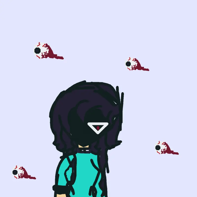 Game by @Violet_color