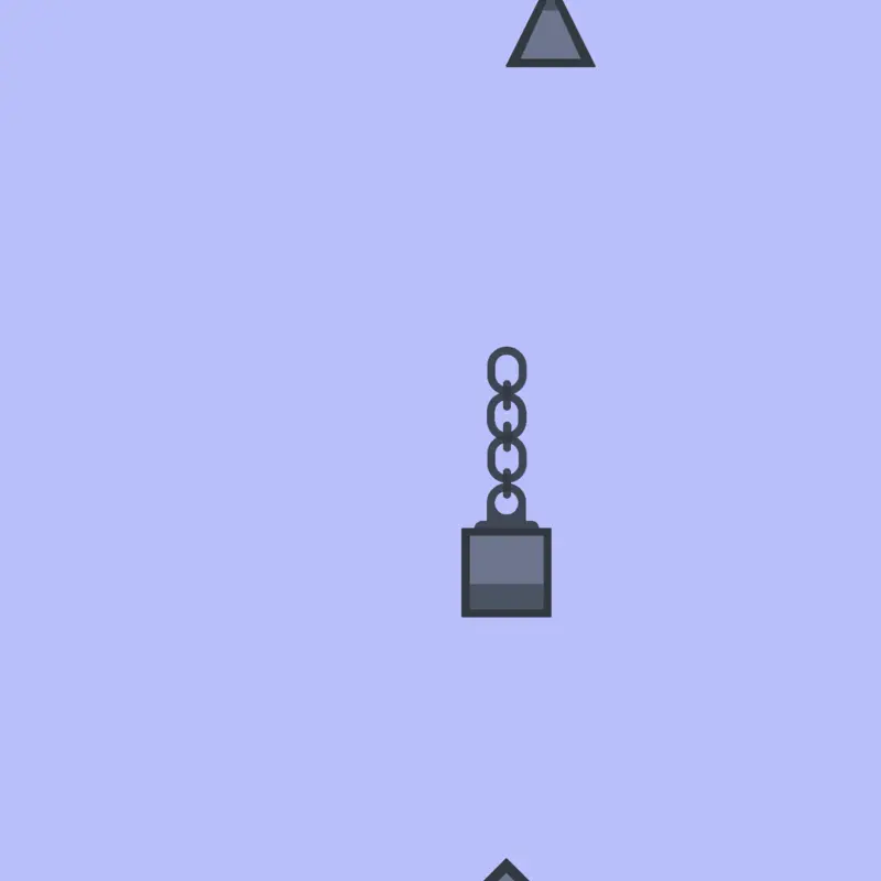 Game by @azaril1