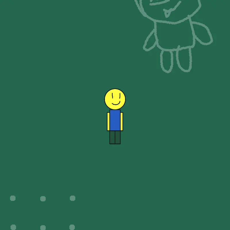 Lol by @Lenmos_Tran_in_Castle