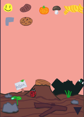 snapshot