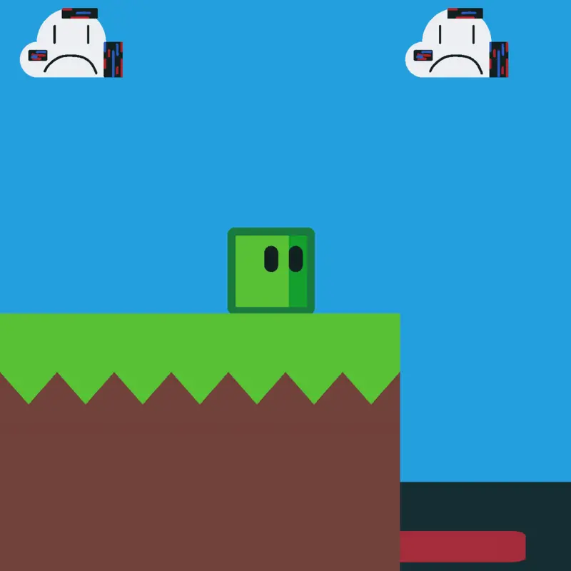 Game by @DKfizzy1
