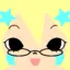 maria_fpefan avatar