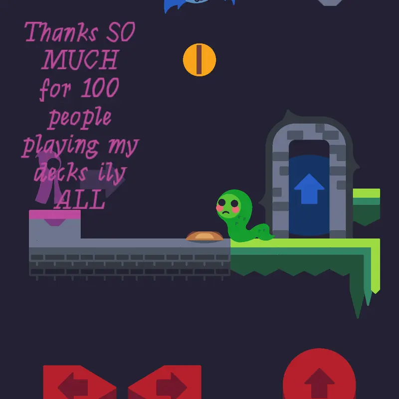 Game by @taliaannnnaaaa