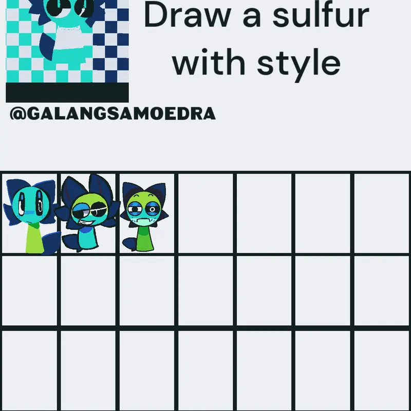 Game by @Rabbot_XD