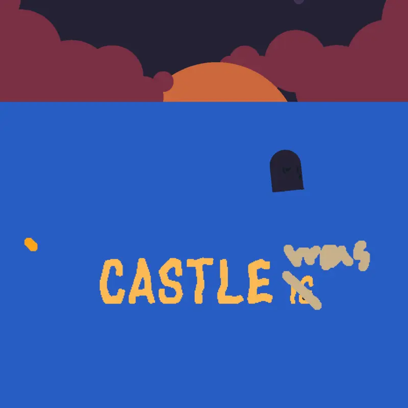 Game by @karens999