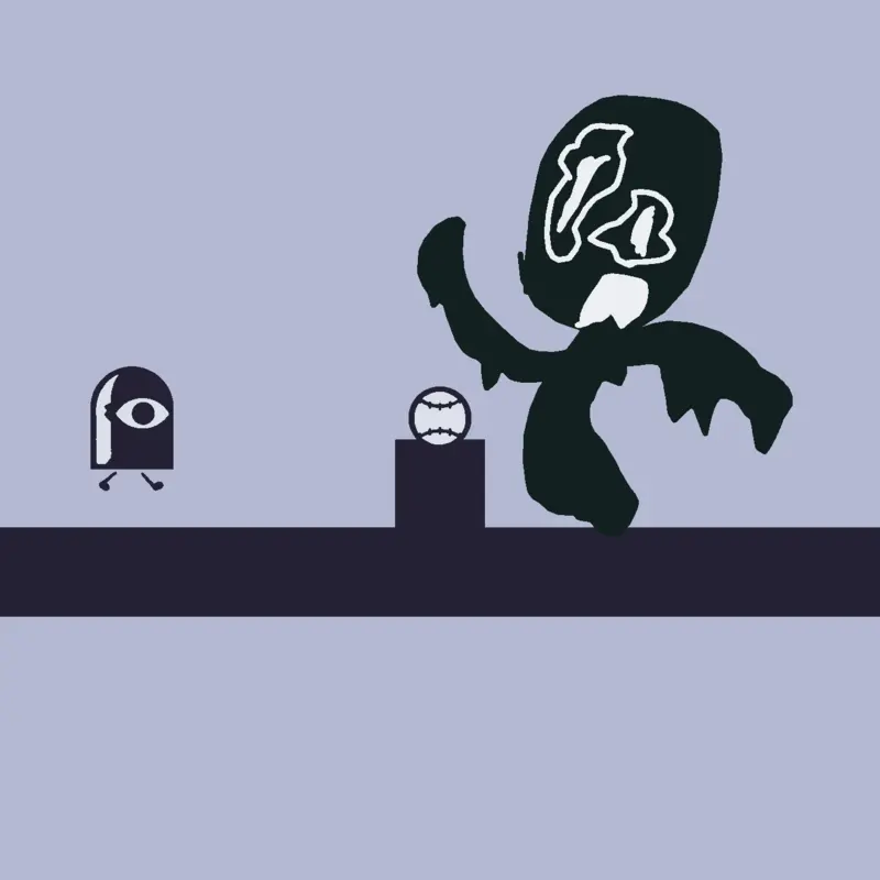 Game by @picake45
