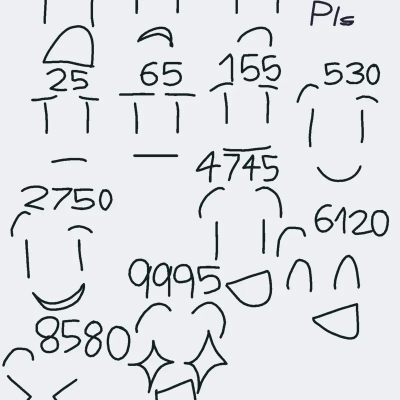 Game by @toastward_alt