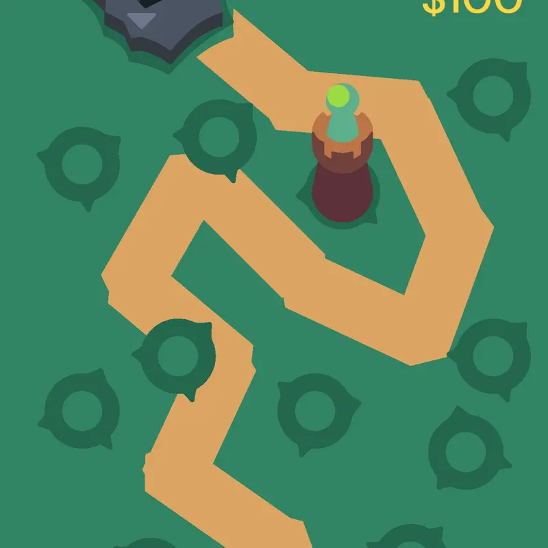 Game by @Bleachtrynamakepeople