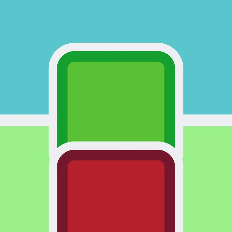 Game by @TomYt