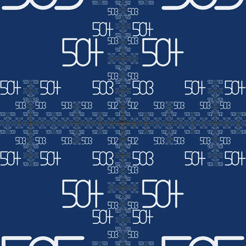 Game by @Radoxenon